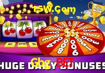 Experiência VIP Gbg Bet