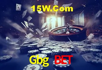 Ofertas Exclusivas Gbg Bet