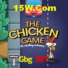 Game Statistics Gbg Bet