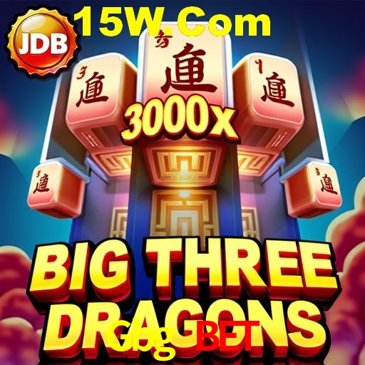 Premium Interface Gbg Bet