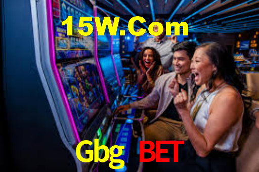 Gbg Bet