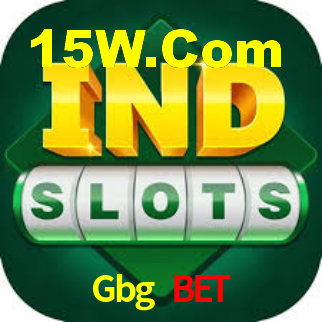 Gbg Bet Win