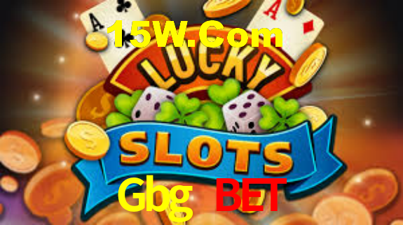 Gbg Bet