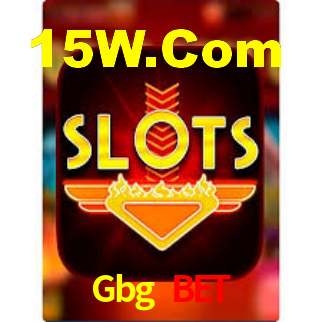 Gbgbet