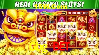 cassino Gbg Bet