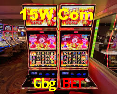 Gbgbet