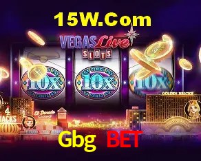 Casino Ao Vivo Gbg Bet