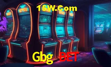 Tecnologia da Plataforma Gbg Bet