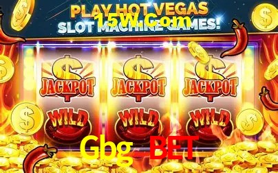 Login Seguro Gbg Bet
