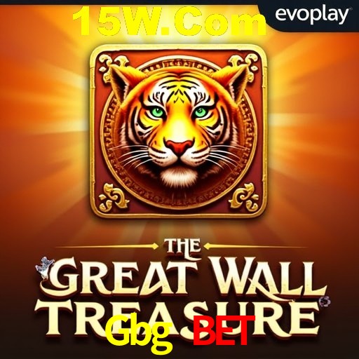 Exclusive Offers Gbg Bet