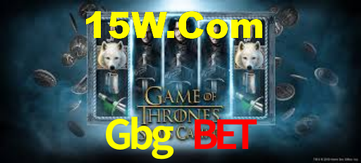 Gbg Bet,Gbg Bet Win