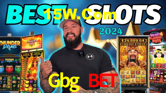 Gbg Bet