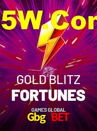Experiência VIP Gbg Bet