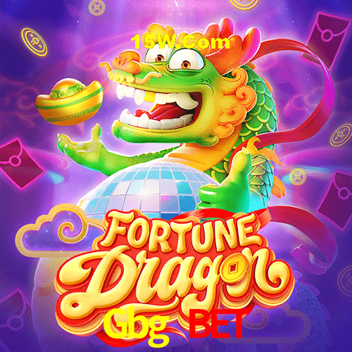 Game Providers Gbg Bet