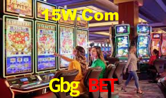 Gbg Bet