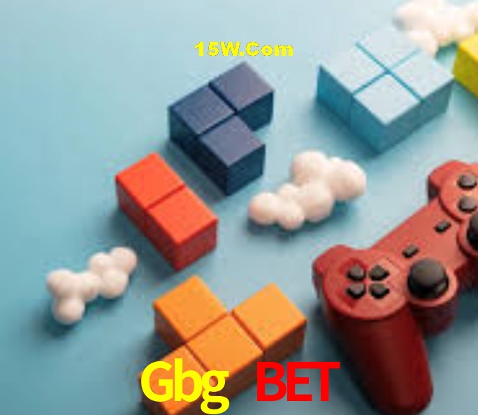Mesa de Blackjack Gbg Bet