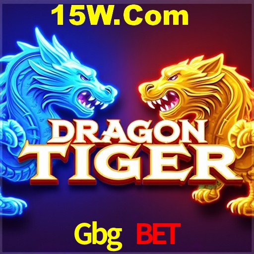 Secure Login Gbg Bet