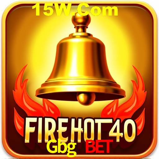 Account Benefits Gbg Bet