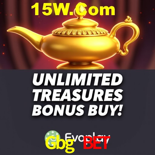 Weekend Specials Gbg Bet