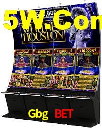 Spaceman Game Gbg Bet