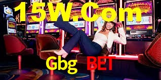Instant EasyPaisa Gbg Bet