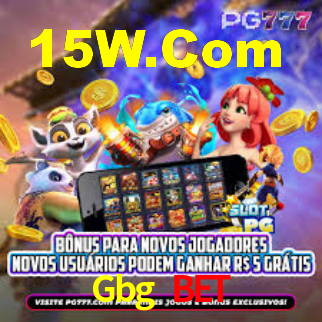 Gbg Bet: A Experiência de Casino com Jogos de Mesa ao Vivo