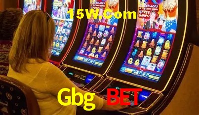 Apostas de Futebol Gbg Bet