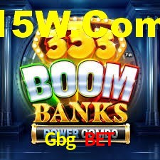 Football Betting Gbg Bet