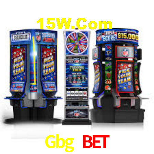 Gbg Bet,Gbg Bet Win