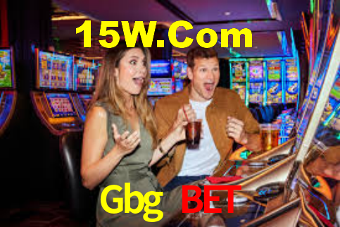 Gbg Bet