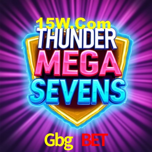 Torneios Gbg Bet