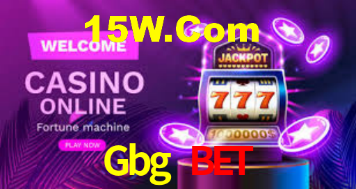 Gbg Bet