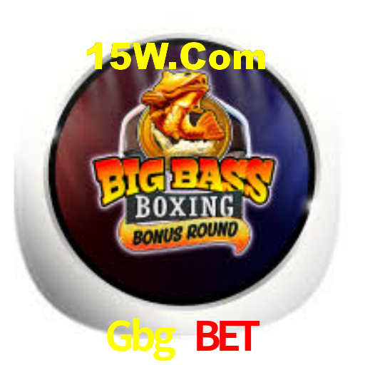 Experimente o Login Seguro Premium no Gbg Bet