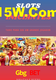 Gbg Bet,Gbg Bet Win