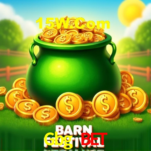 Jogos Exclusivos Gbg Bet