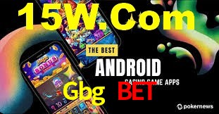 Crash Games Strategies Gbg Bet