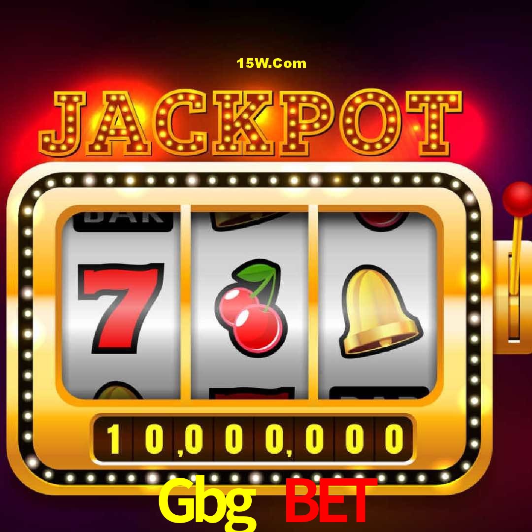 Live Casino Gbg Bet