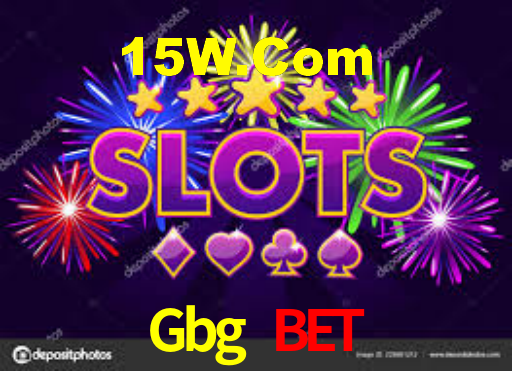 Gbgbet