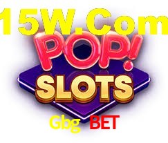 Exclusive Games Gbg Bet
