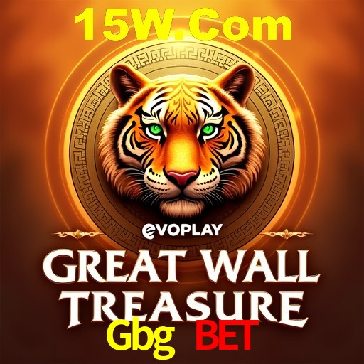 A Revolução dos Aplicativos de Jogos no Gbg Bet