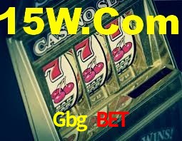 Live Casino Gbg Bet