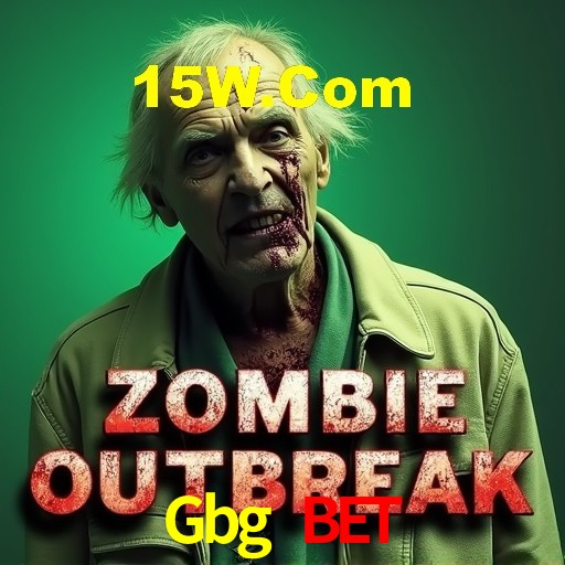 Casino Ao Vivo Gbg Bet