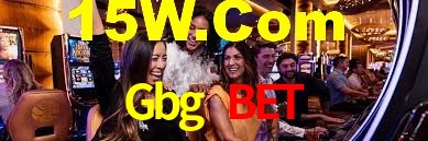 Welcome Bonus Gbg Bet