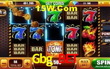 Estratégias Crash Games Gbg Bet