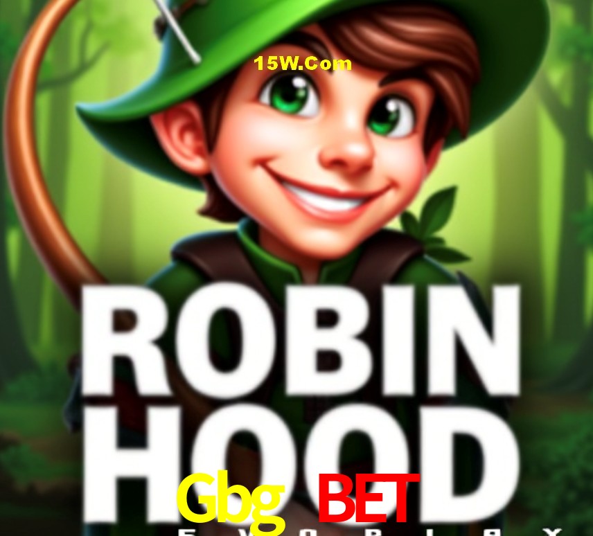 Mesa de Roleta Gbg Bet