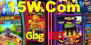 Daily Bonuses Gbg Bet