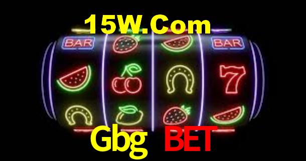 Gbg Bet - Aposta Superior Site - Gbg Bet Win