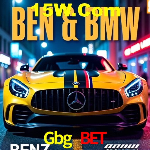 Explorando a Categoria de Eventos em Apostas na Gbg Bet