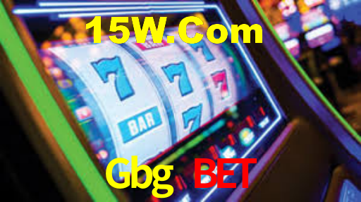 Gbg Bet,Gbg Bet Win