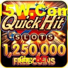 VIP Casino Gbg Bet